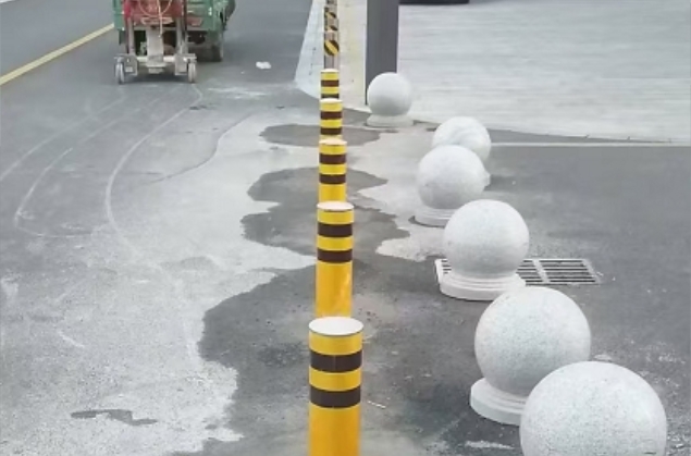 圖片加載失敗